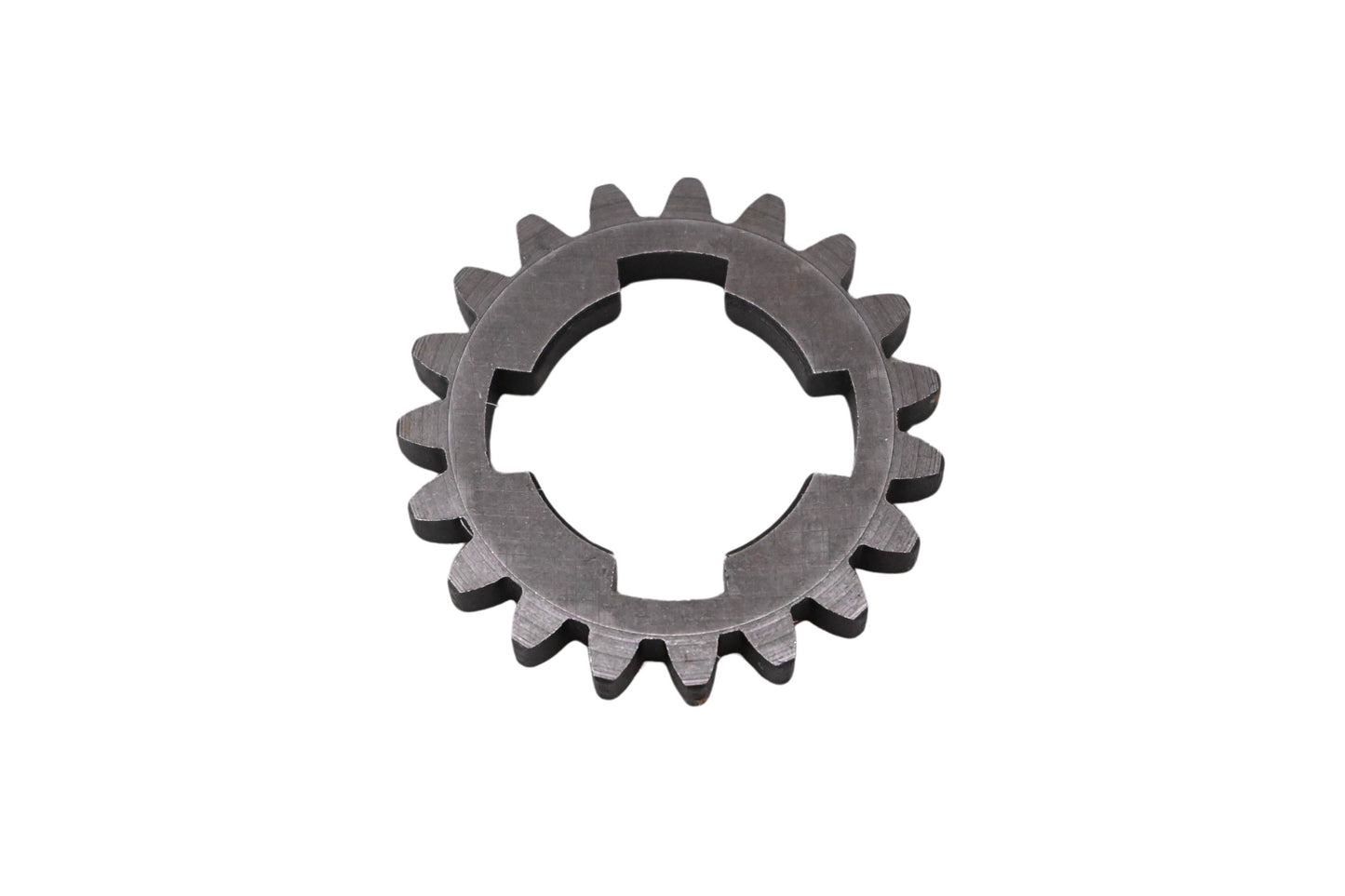 New OEM Tecumseh 778287 Spur Gear NOS