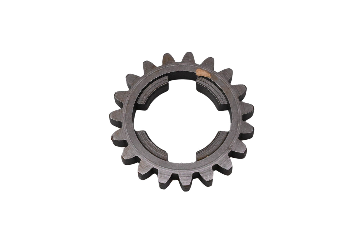 New OEM Tecumseh 778287 Spur Gear NOS