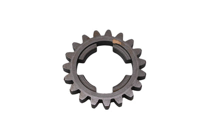 New OEM Tecumseh 778287 Spur Gear NOS