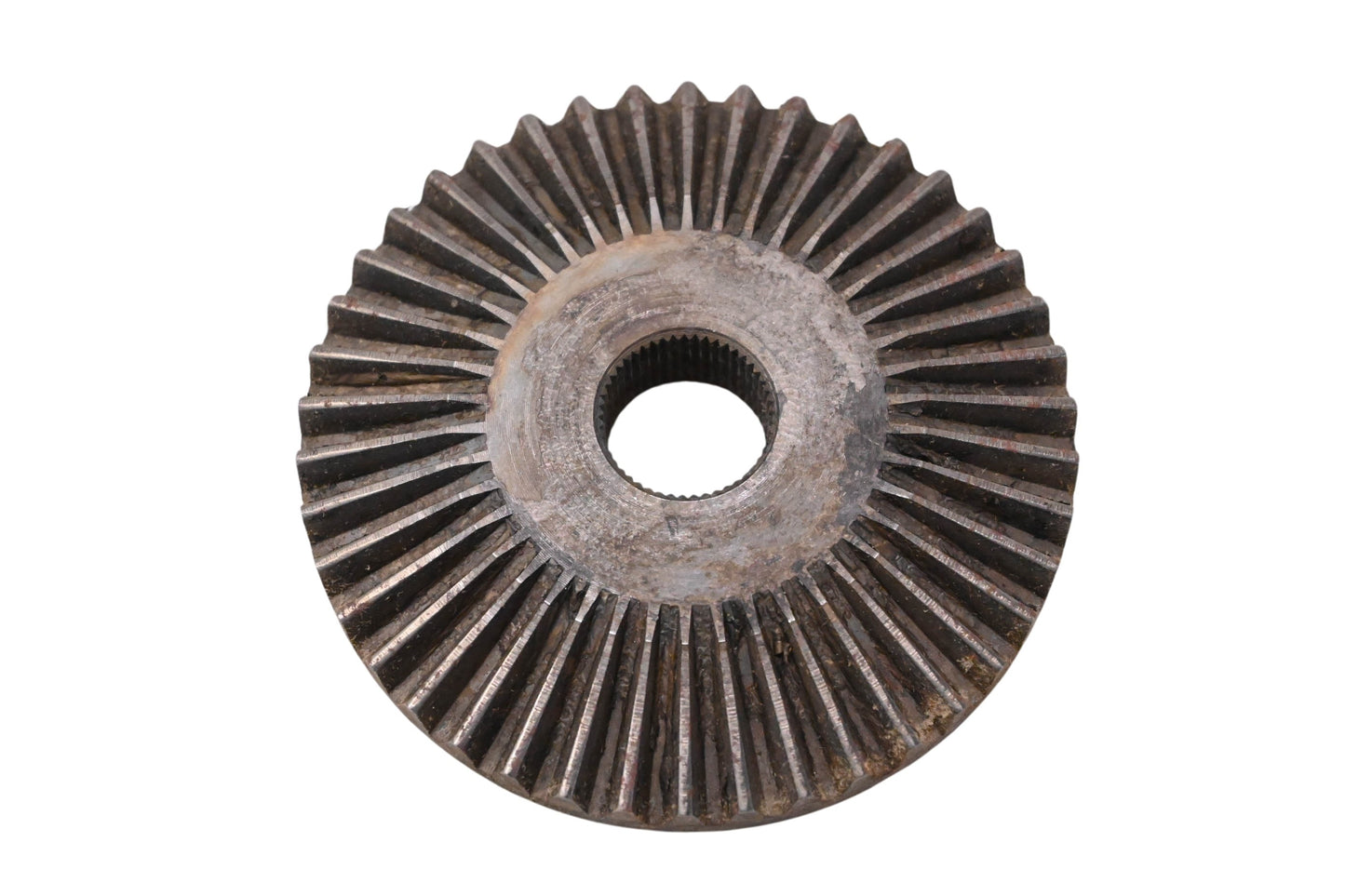 New OEM Tecumseh 778154 Input Pinion Gear NOS