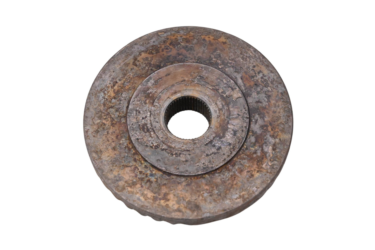 New OEM Tecumseh 778154 Input Pinion Gear NOS