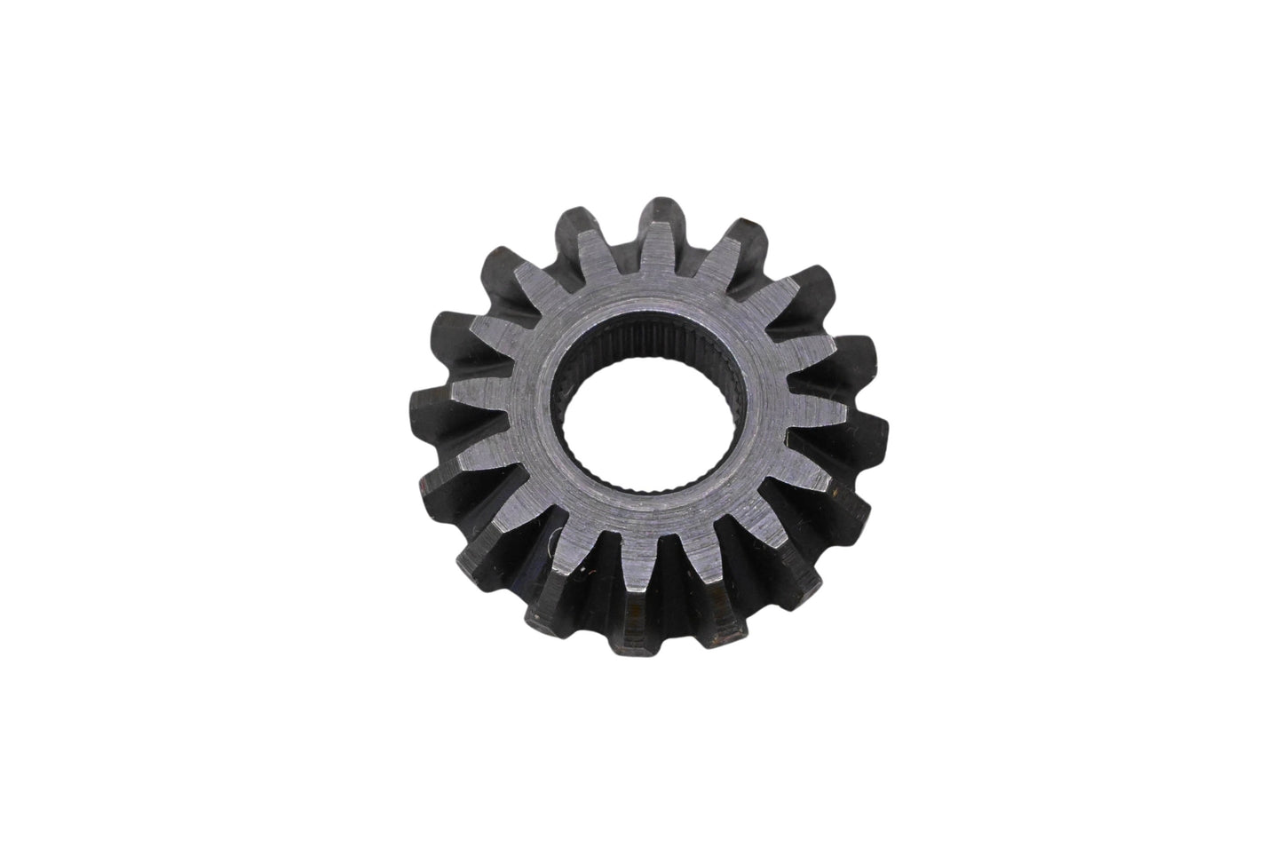 New OEM Tecumseh 778166 Engine Bevel Gear NOS