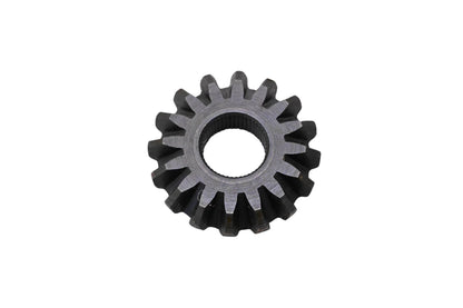 New OEM Tecumseh 778166 Engine Bevel Gear NOS