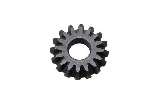 New OEM Tecumseh 778166 Engine Bevel Gear NOS