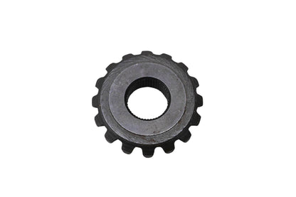 New OEM Tecumseh 778166 Engine Bevel Gear NOS
