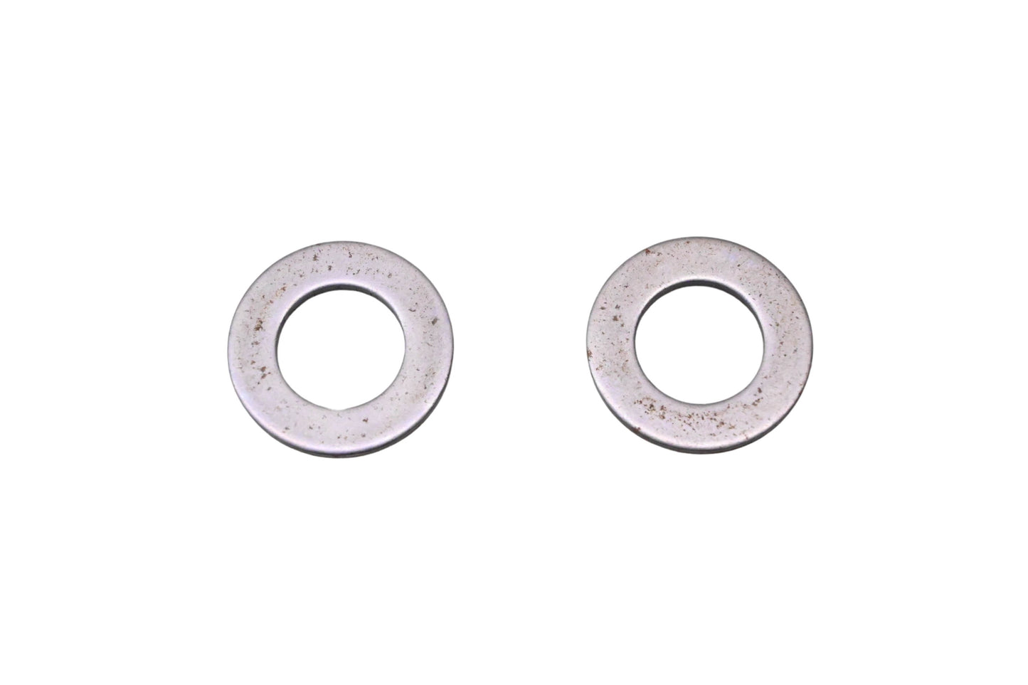 New OEM Tecumseh 780065 Washers Qty 2 NOS