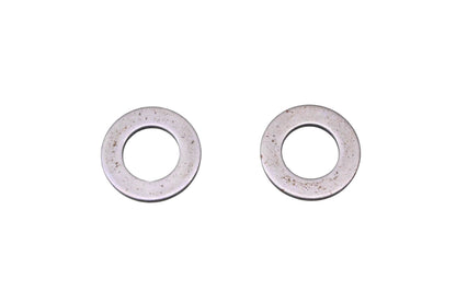 New OEM Tecumseh 780065 Washers Qty 2 NOS