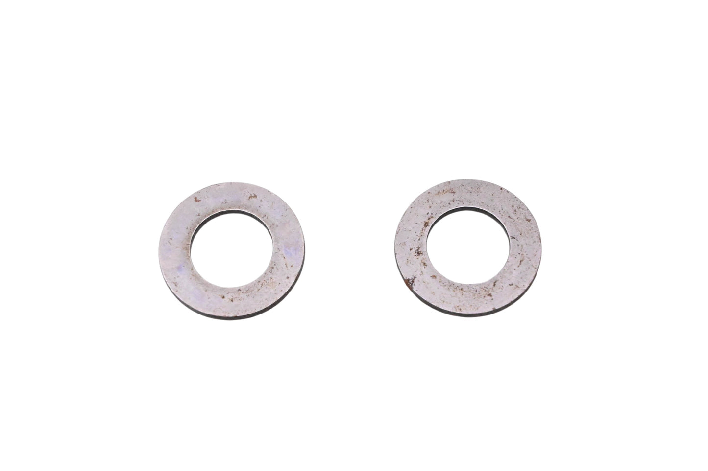 New OEM Tecumseh 780065 Washers Qty 2 NOS