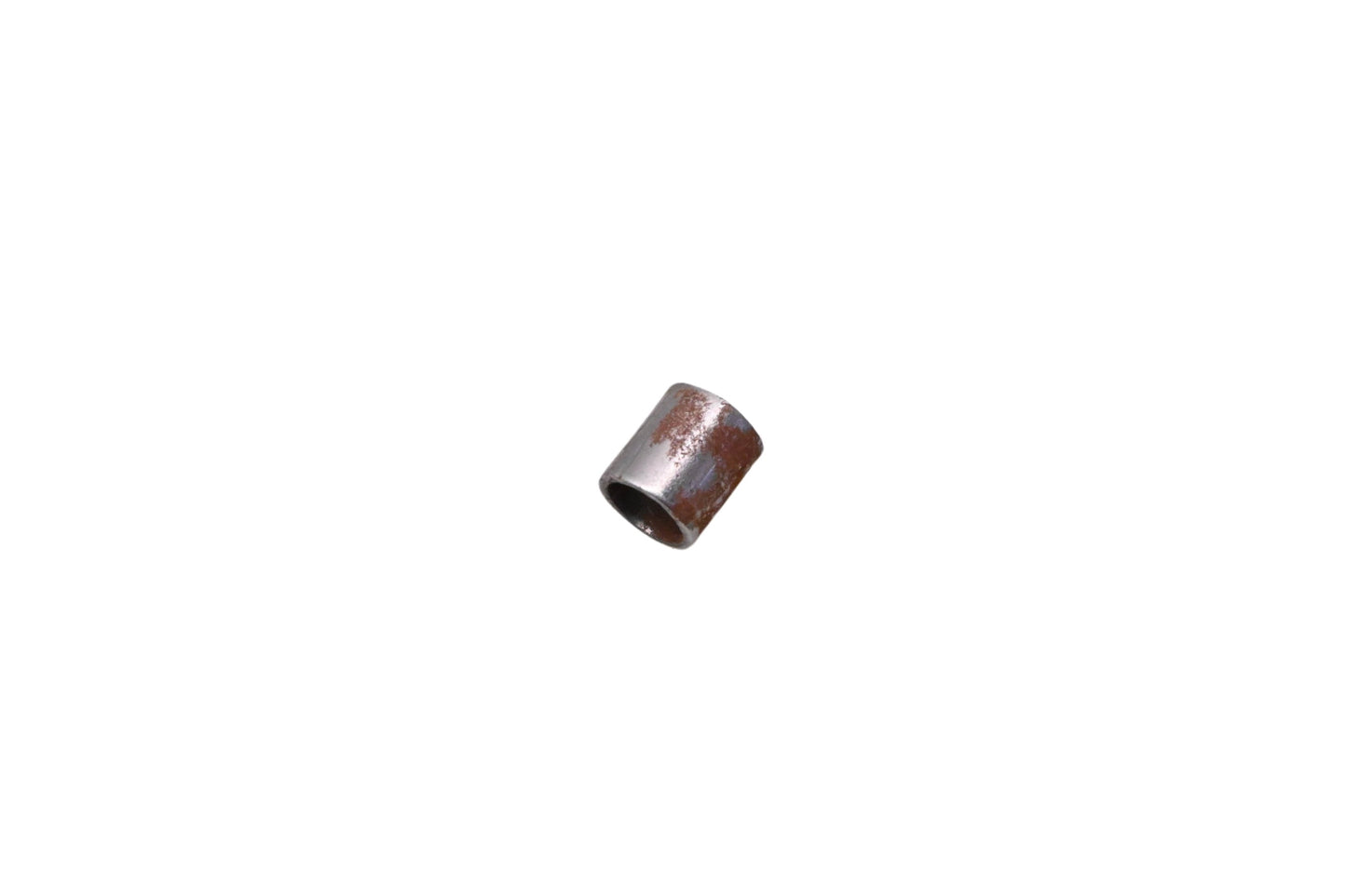 New OEM Tecumseh 32426 Spacer NOS