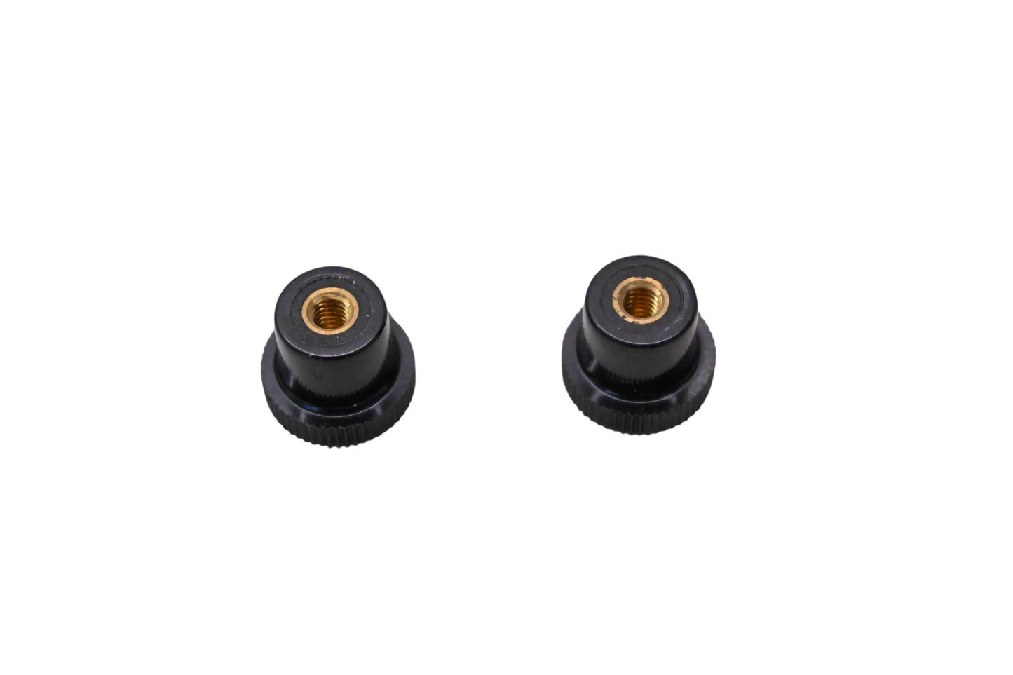 New OEM Tecumseh 32400 Primer Knobs Qty 2 NOS