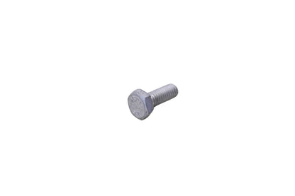 New OEM Polaris 7518750 Socket Head Screw NOS