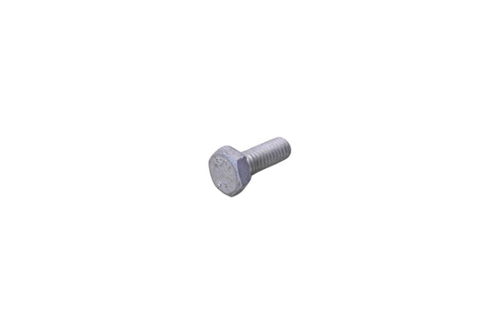 New OEM Polaris 7518750 Socket Head Screw NOS