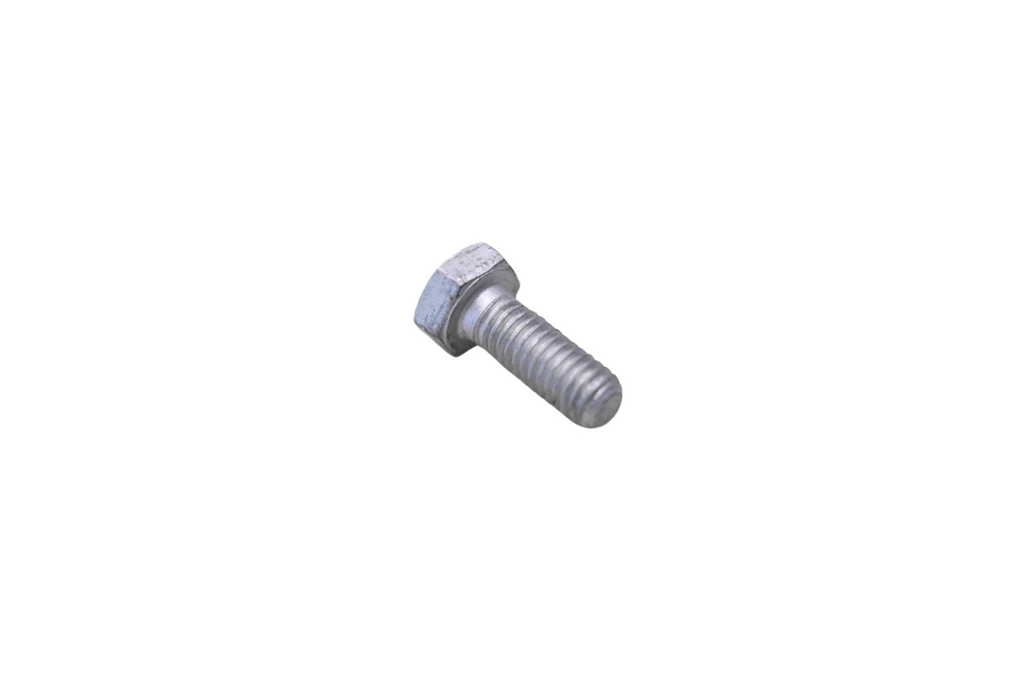 New OEM Polaris 7518750 Socket Head Screw NOS