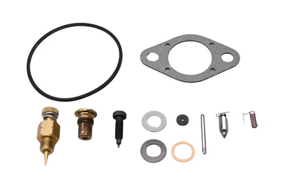 New OEM Tecumseh 32256A Carburetor Repair NOS