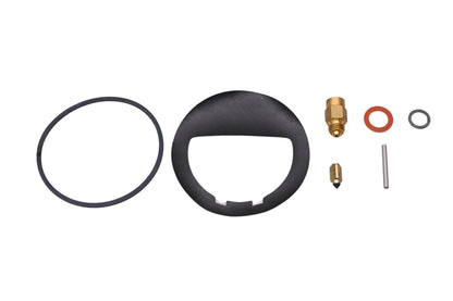 Kohler 25-757-01-S Carburetor Repair Kit NOS