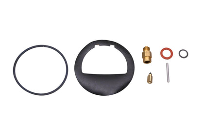 Kohler 25-757-01-S Carburetor Repair Kit NOS