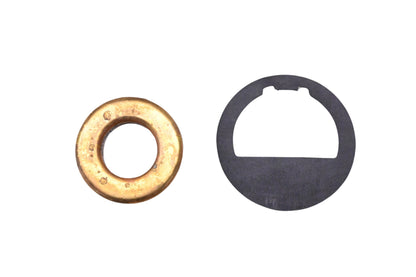 Kohler 25-757-03-S Carburetor Float Repair Kit NOS