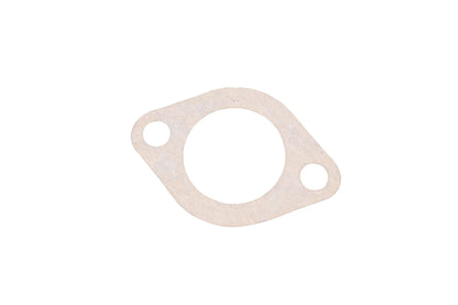 New OEM Tecumseh 34102A Gasket NOS
