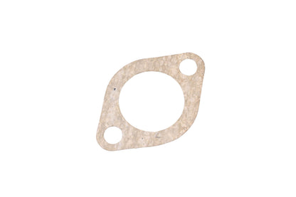 New OEM Tecumseh 34102A Gasket NOS