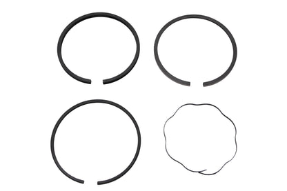 New OEM Tecumseh 33316 Piston Ring Kit NOS