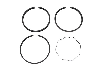 New OEM Tecumseh 33316 Piston Ring Kit NOS