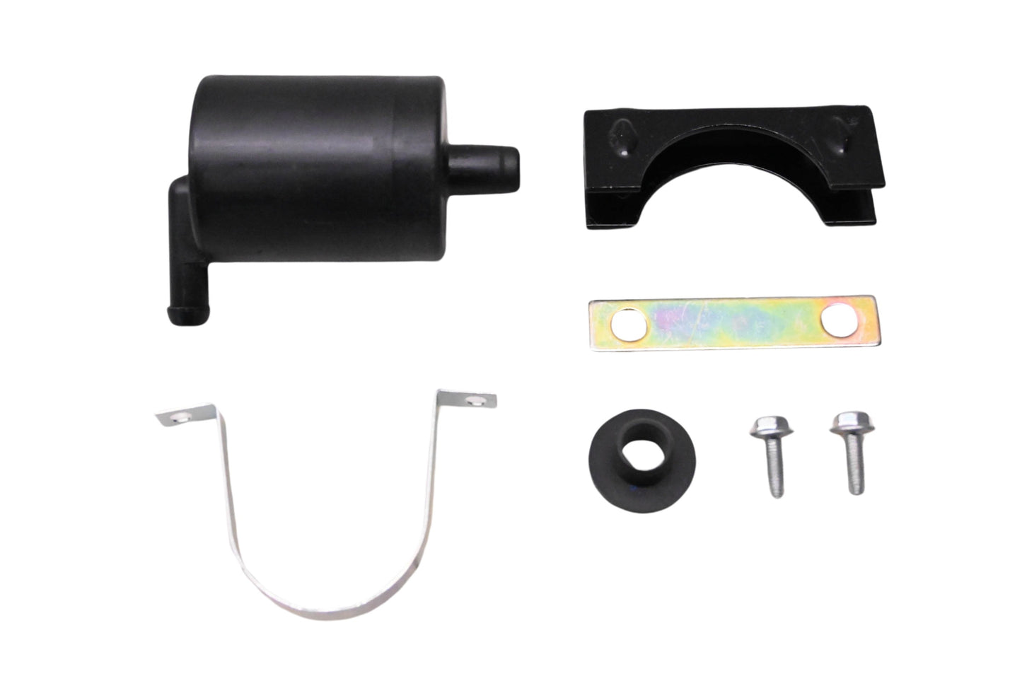 Kohler 24-755-57-S Breather Separator Assembly Kit NOS