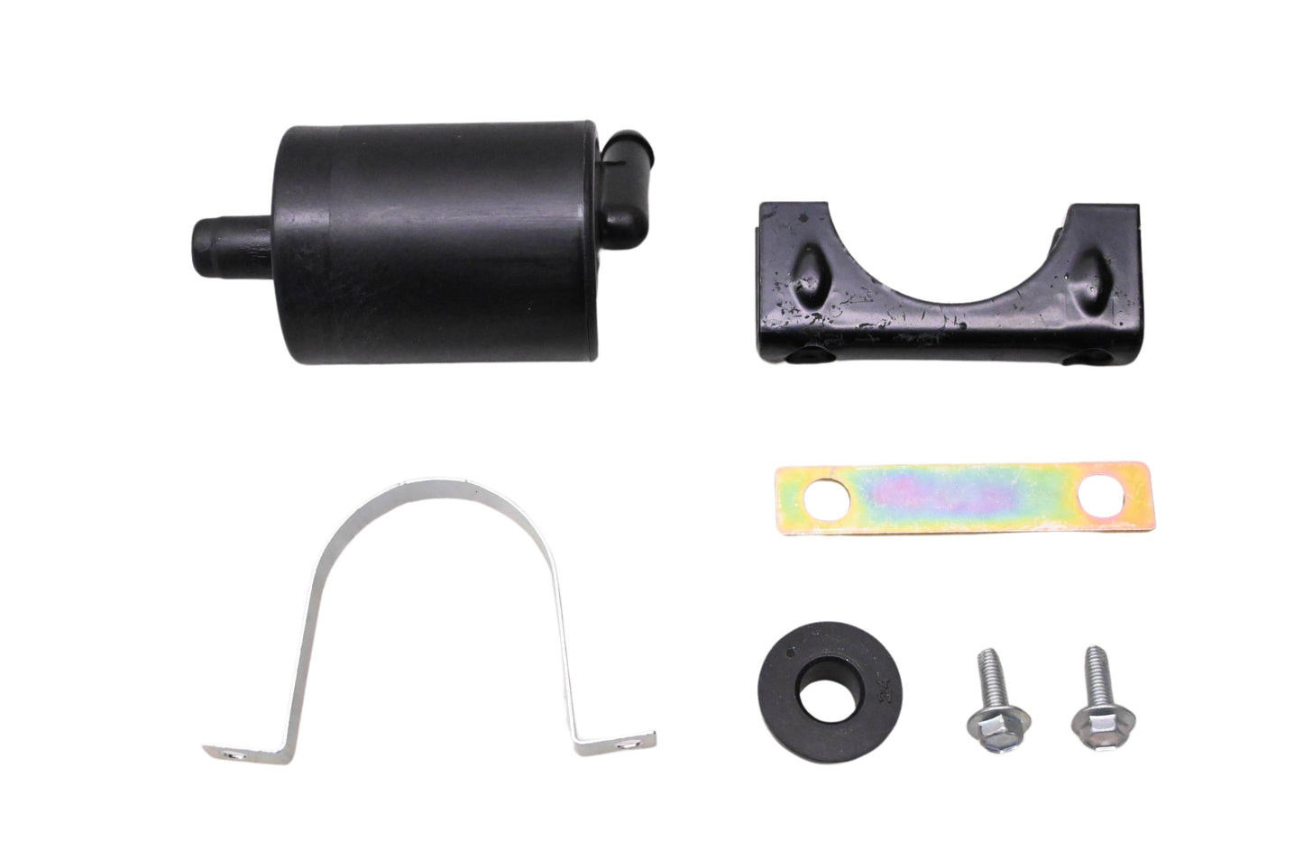 Kohler 24-755-57-S Breather Separator Assembly Kit NOS