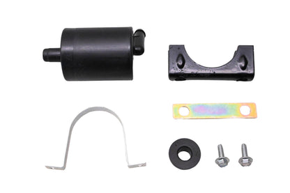 Kohler 24-755-57-S Breather Separator Assembly Kit NOS