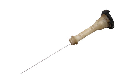 New OEM Tecumseh 33951A Dipstick Assembly NOS