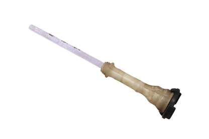 New OEM Tecumseh 33951A Dipstick Assembly NOS