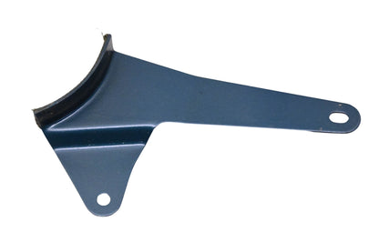 Kohler A221254 Tank Bracket NOS