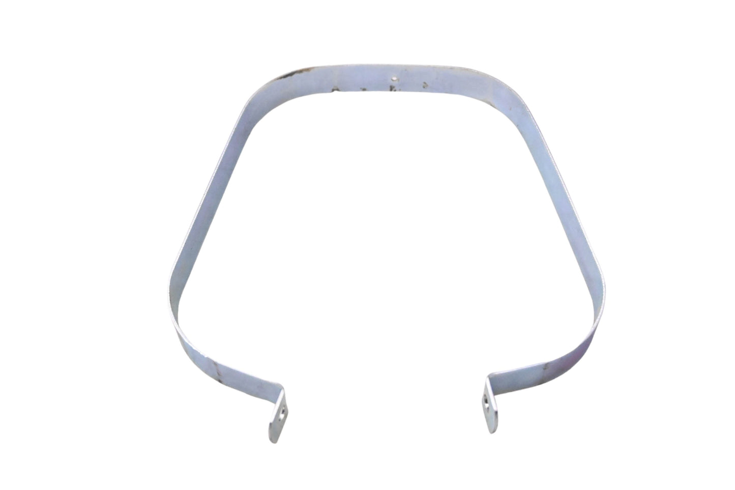 New OEM Tecumseh 33980 Tank Strap NOS