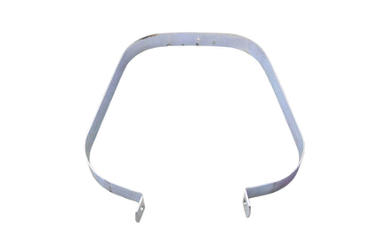 New OEM Tecumseh 33980 Tank Strap NOS
