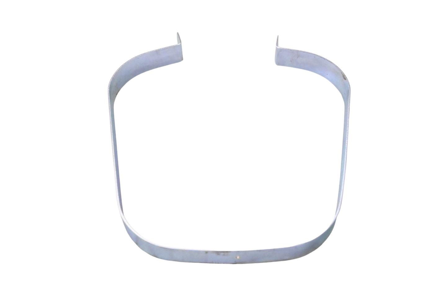 New OEM Tecumseh 33980 Tank Strap NOS