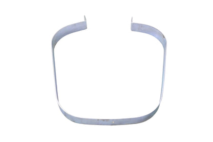 New OEM Tecumseh 33980 Tank Strap NOS