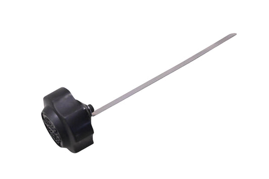 New OEM Tecumseh 33893A Dipstick Assembly NOS