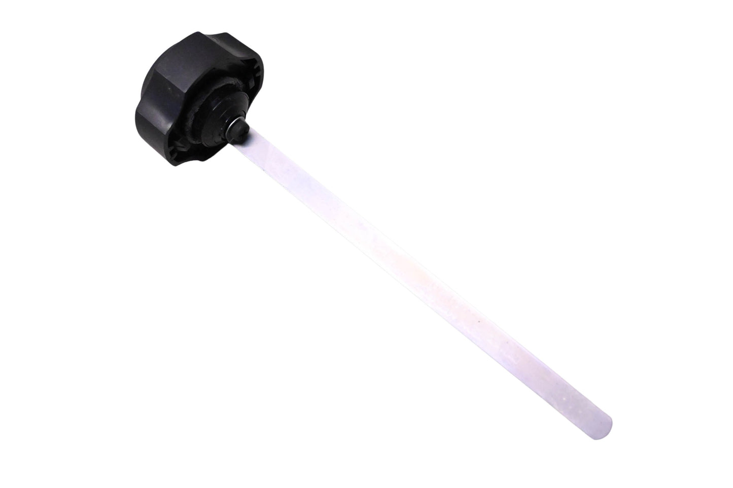 New OEM Tecumseh 33893A Dipstick Assembly NOS