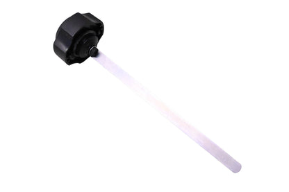 New OEM Tecumseh 33893A Dipstick Assembly NOS