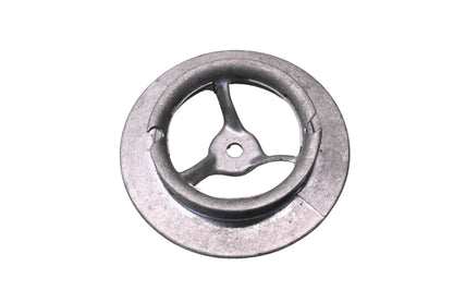 Kohler 220150 Starting Rope Pulley NOS