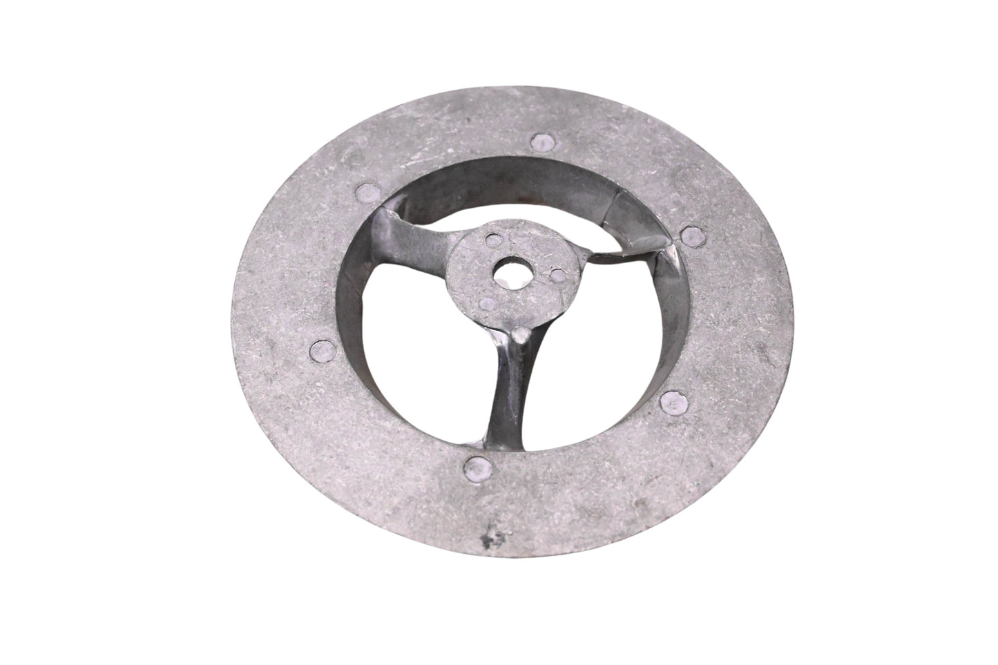 Kohler 220150 Starting Rope Pulley NOS