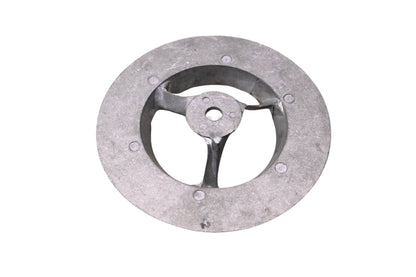 Kohler 220150 Starting Rope Pulley NOS