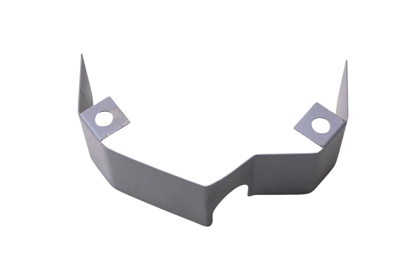 New OEM Tecumseh 34127 Guard NOS