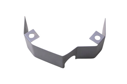 New OEM Tecumseh 34127 Guard NOS