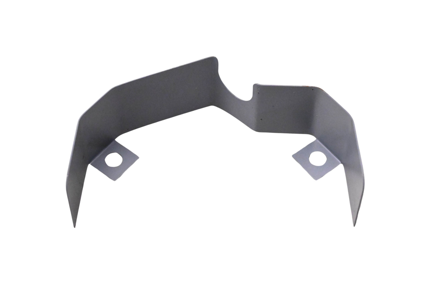 New OEM Tecumseh 34127 Guard NOS
