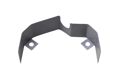 New OEM Tecumseh 34127 Guard NOS