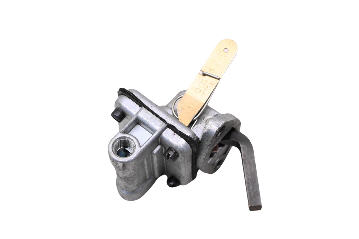 Kohler A-235366 Pump Assembly NOS