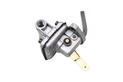 Kohler A-235366 Pump Assembly NOS