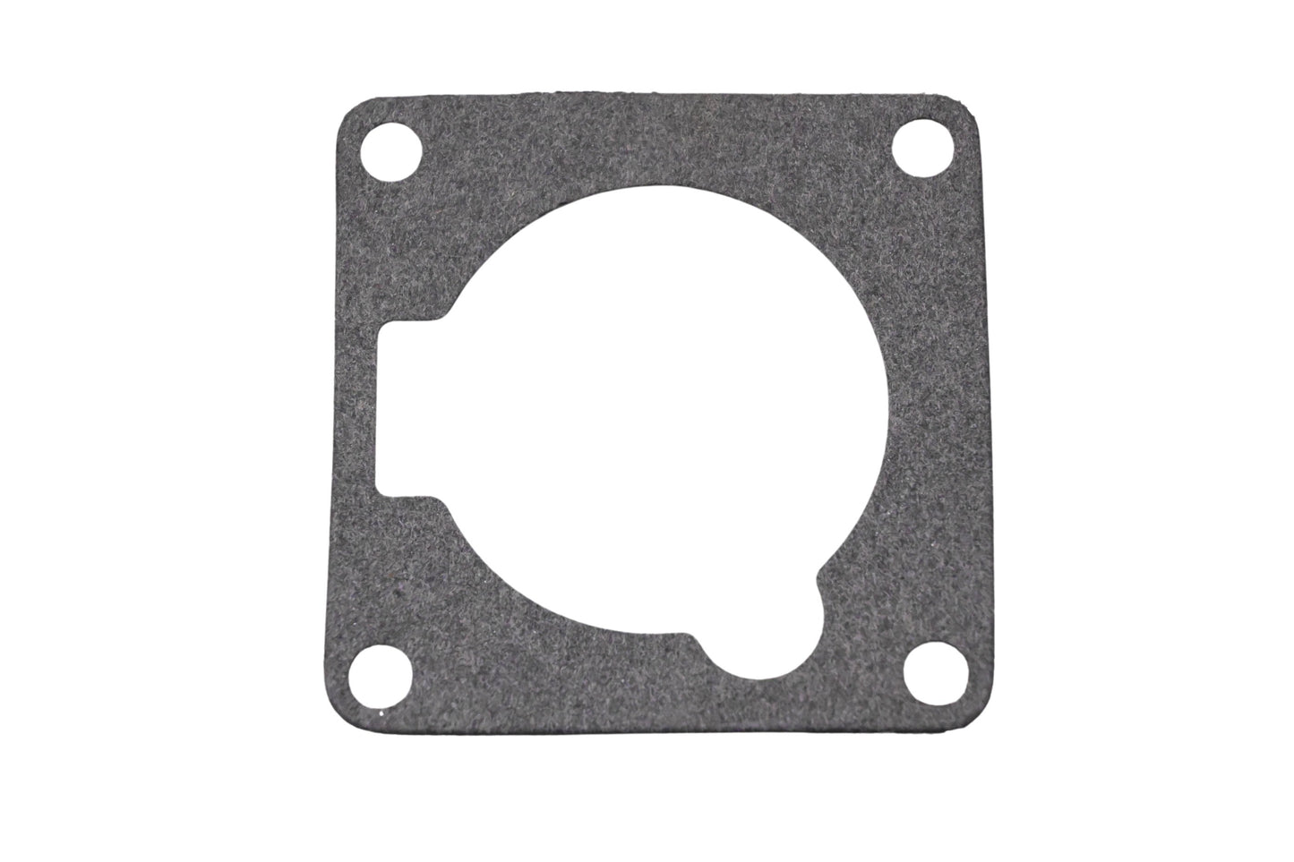 New OEM Tecumseh 35471 Gasket NOS