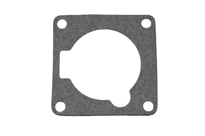 New OEM Tecumseh 35471 Gasket NOS