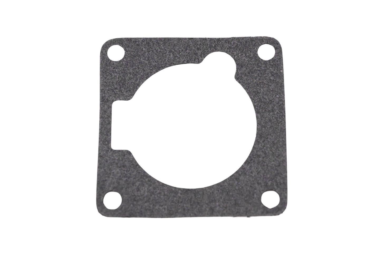 New OEM Tecumseh 35471 Gasket NOS